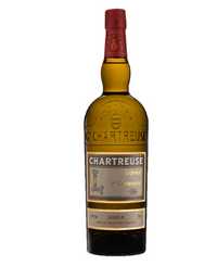 Chartreuse liqueur du 9e centenaire