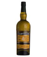 Chartreuse M.O.F.