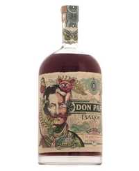 Don Papa Baroko 450cl