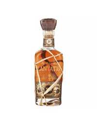 35cl Plantation Rum Barbados XO 20th Anniversary